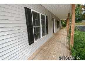 109 Powderhorn Ridge - Photo 2