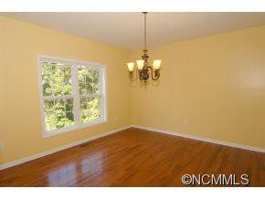 109 Powderhorn Ridge - Photo 11