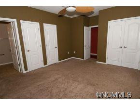 109 Powderhorn Ridge - Photo 12