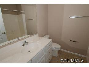 109 Powderhorn Ridge - Photo 13