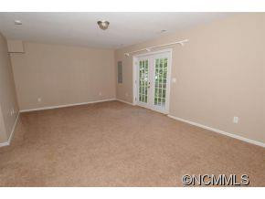 109 Powderhorn Ridge - Photo 14