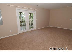 109 Powderhorn Ridge - Photo 15