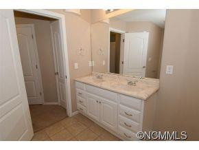 109 Powderhorn Ridge - Photo 16