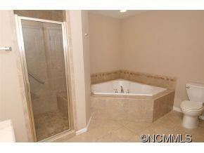 109 Powderhorn Ridge - Photo 17