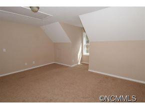109 Powderhorn Ridge - Photo 18
