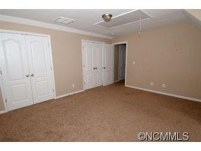 109 Powderhorn Ridge - Photo 19
