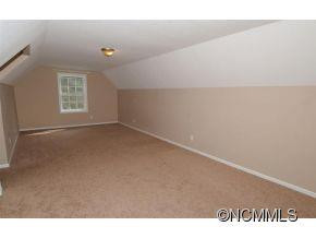109 Powderhorn Ridge - Photo 20