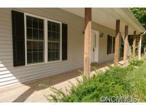 109 Powderhorn Ridge - Photo 3