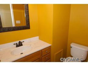 109 Powderhorn Ridge - Photo 21