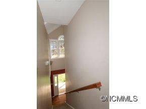 109 Powderhorn Ridge - Photo 22