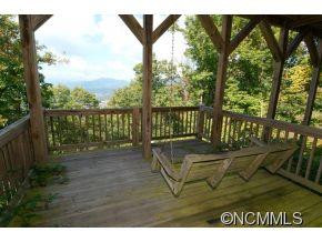 109 Powderhorn Ridge - Photo 23