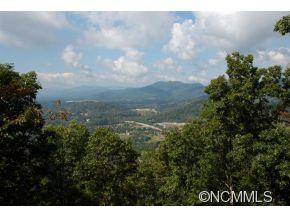 109 Powderhorn Ridge - Photo 24