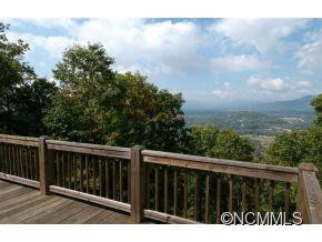 109 Powderhorn Ridge - Photo 4