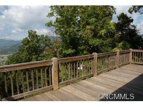 109 Powderhorn Ridge - Photo 5
