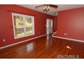 109 Powderhorn Ridge - Photo 7
