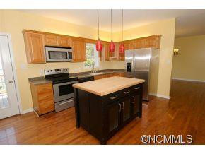 109 Powderhorn Ridge - Photo 8