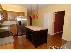 109 Powderhorn Ridge - Photo 9