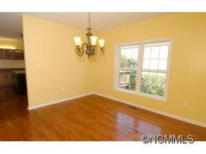 109 Powderhorn Ridge - Photo 10