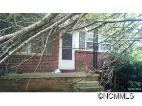 223 Monte Vista Road