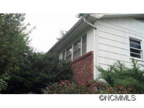 223 Monte Vista Road - Photo 2