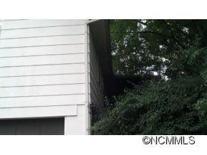 223 Monte Vista Road - Photo 3