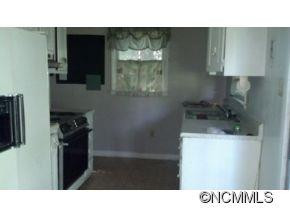 223 Monte Vista Road - Photo 4