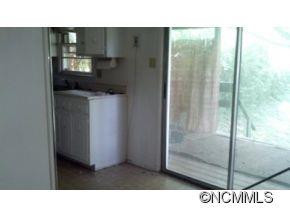 223 Monte Vista Road - Photo 5
