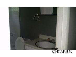 223 Monte Vista Road - Photo 6
