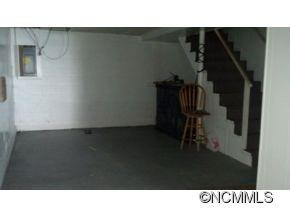 223 Monte Vista Road - Photo 7