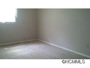 223 Monte Vista Road - Photo 8
