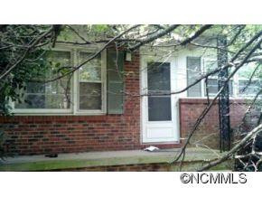 223 Monte Vista Road - Photo 9