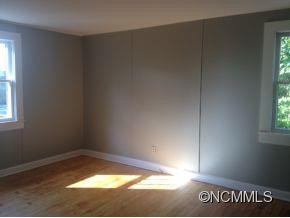 266 Brevard Road - Photo 11