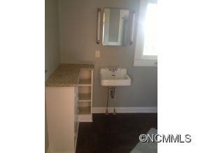 266 Brevard Road - Photo 12