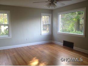 266 Brevard Road - Photo 5