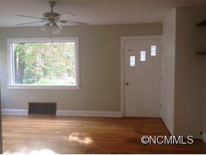 266 Brevard Road - Photo 6