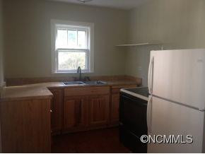 266 Brevard Road - Photo 7