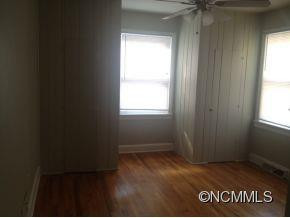 266 Brevard Road - Photo 8