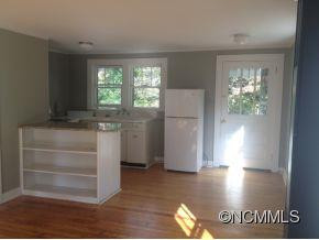 266 Brevard Road - Photo 9