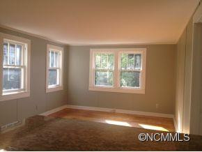 266 Brevard Road - Photo 10