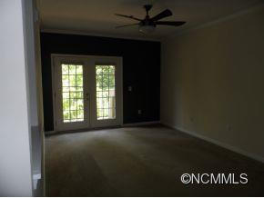 500 Vista Lake Drive, #205 - Photo 2