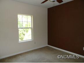 500 Vista Lake Drive, #205 - Photo 3