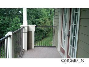 500 Vista Lake Drive, #205 - Photo 4