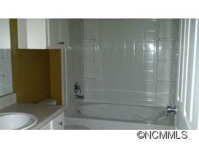 500 Vista Lake Drive, #205 - Photo 5