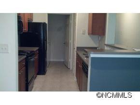500 Vista Lake Drive, #205 - Photo 6