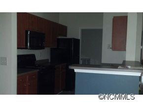500 Vista Lake Drive, #205 - Photo 7