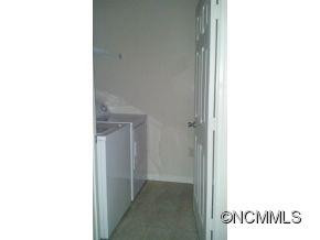 500 Vista Lake Drive, #205 - Photo 8
