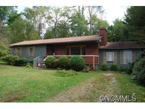 104 Browning Ave