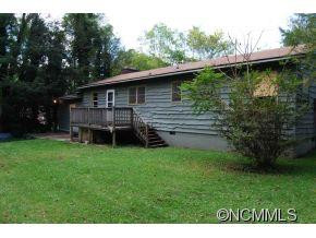 104 Browning Ave - Photo 2