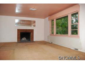 104 Browning Ave - Photo 3