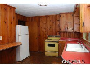 104 Browning Ave - Photo 4